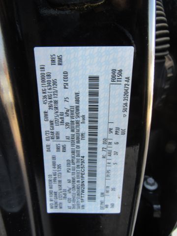 2023 Ford F-250 SD XLT Crew Cab 4WD Plano TX