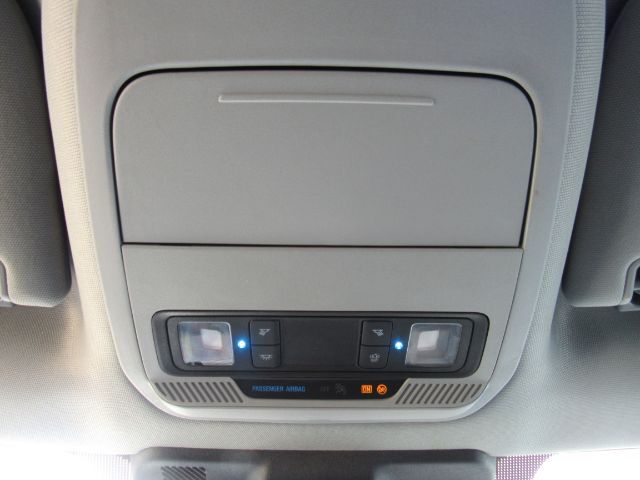 2023 Ford F-250 SD XLT Crew Cab 4WD Plano TX