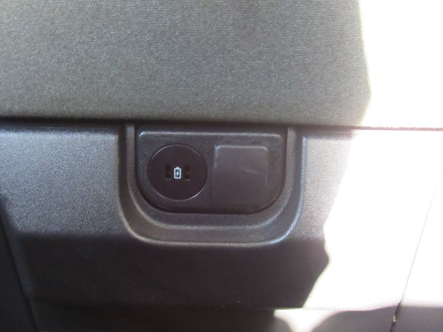 2023 Ford F-250 SD XLT Crew Cab 4WD Plano TX