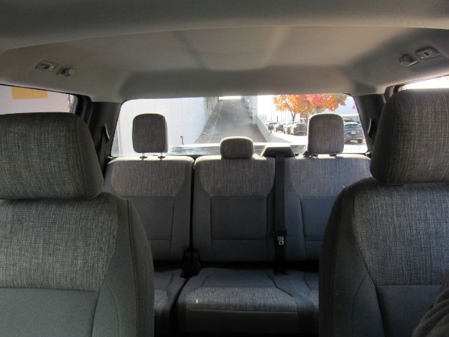 2023 Ford F-250 SD XLT Crew Cab 4WD Plano TX