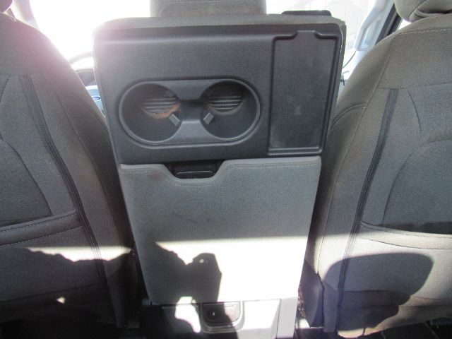 2023 Ford F-250 SD XLT Crew Cab 4WD Plano TX
