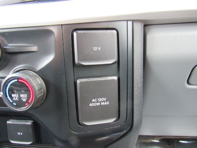 2023 Ford F-250 SD XLT Crew Cab 4WD Plano TX