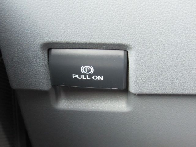 2023 Ford F-250 SD XLT Crew Cab 4WD Plano TX