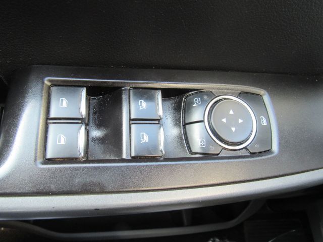 2023 Ford F-250 SD XLT Crew Cab 4WD Plano TX