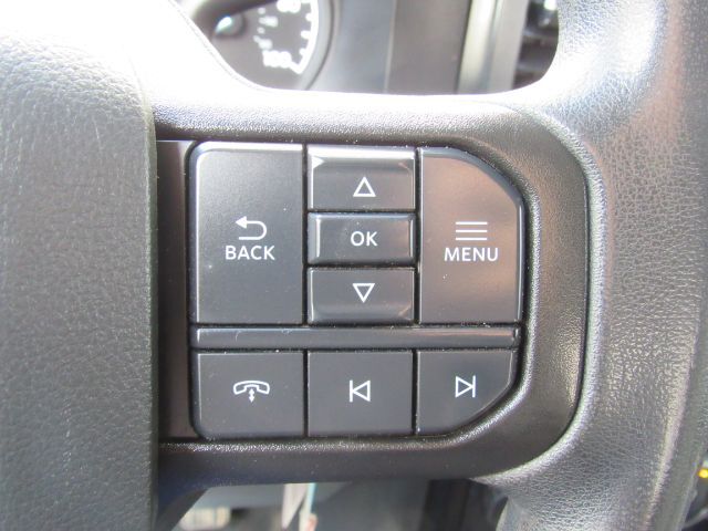 2023 Ford F-250 SD XLT Crew Cab 4WD Plano TX