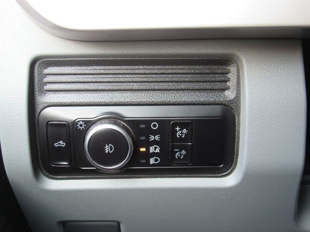 2023 Ford F-250 SD XLT Crew Cab 4WD Plano TX