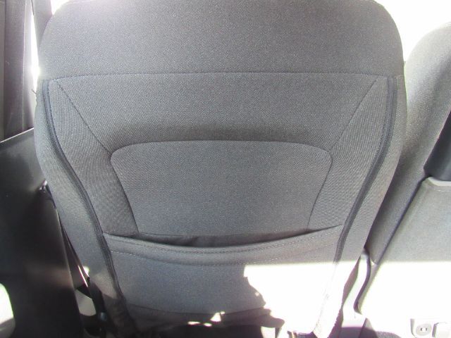 2023 Ford F-250 SD XLT Crew Cab 4WD Plano TX