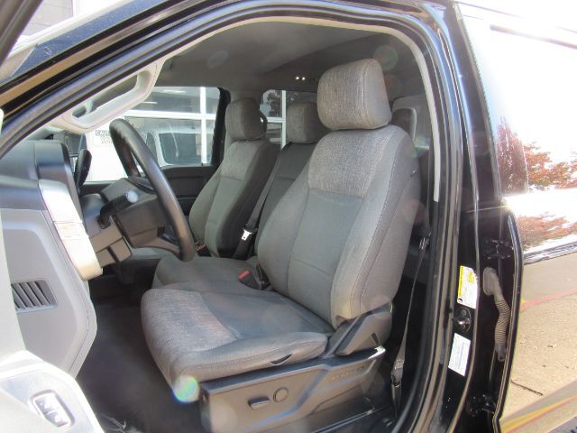 2023 Ford F-250 SD XLT Crew Cab 4WD Plano TX