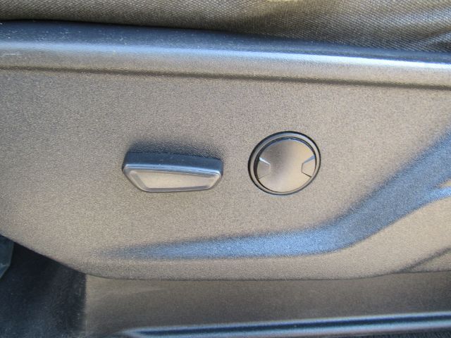 2023 Ford F-250 SD XLT Crew Cab 4WD Plano TX