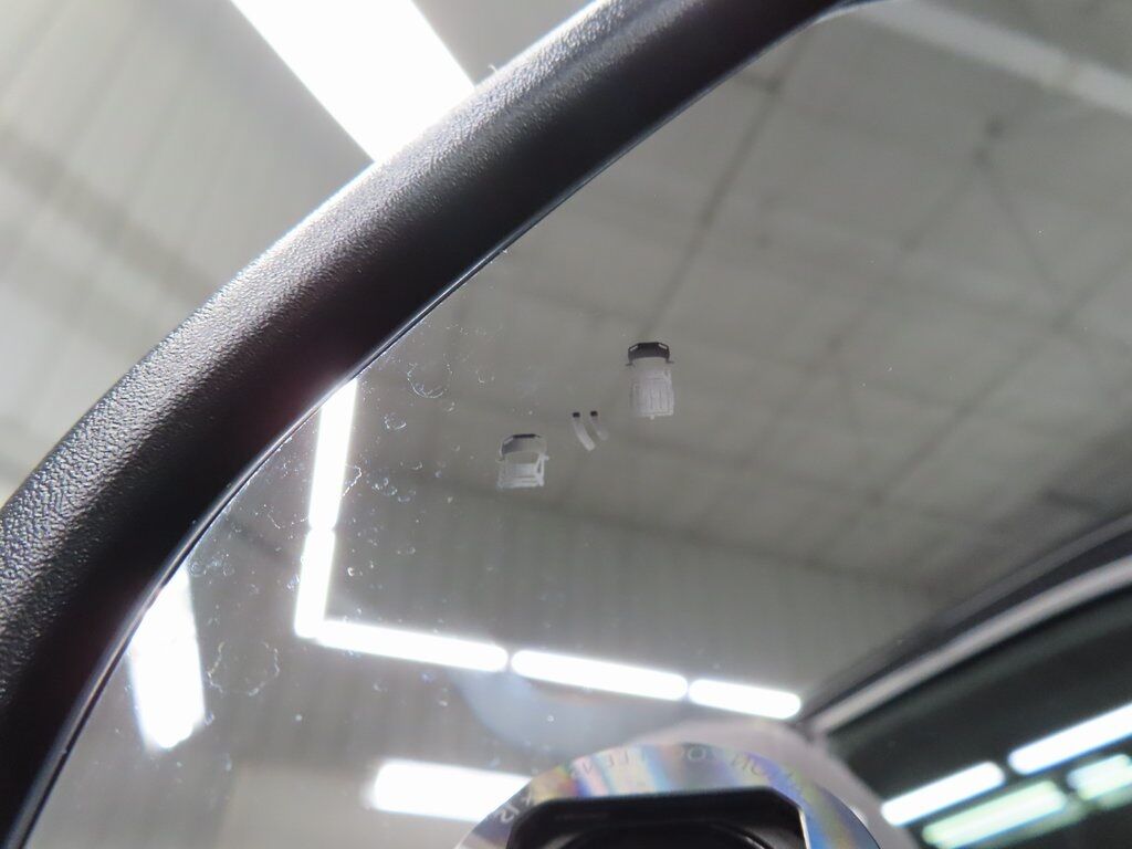 2023 Ford F-250 Super Duty 4x4 Crew Cab Lariat Fond du Lac WI