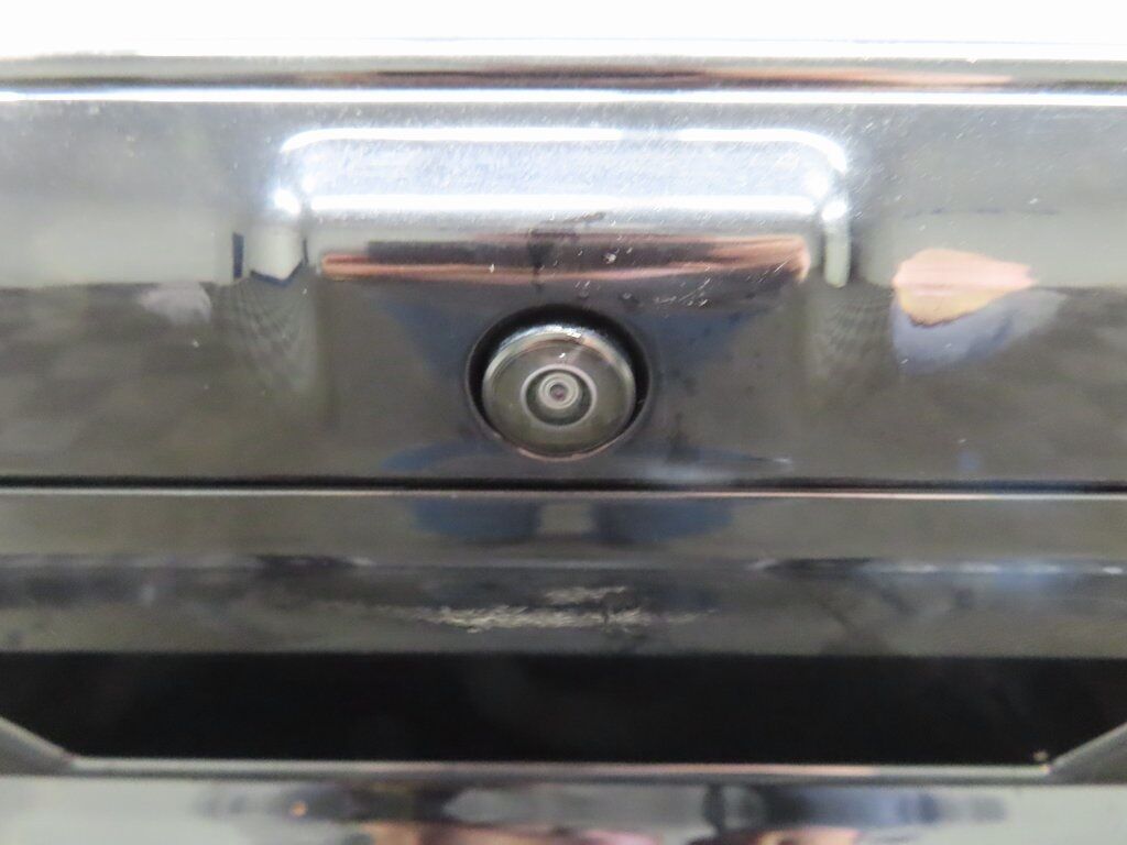 2023 Ford F-250 Super Duty 4x4 Crew Cab Lariat Fond du Lac WI