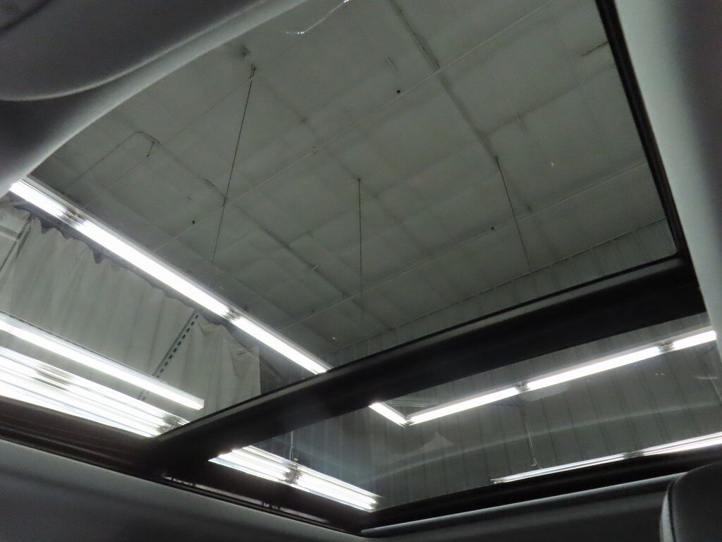 2023 Ford F-250 Super Duty 4x4 Crew Cab Lariat Fond du Lac WI