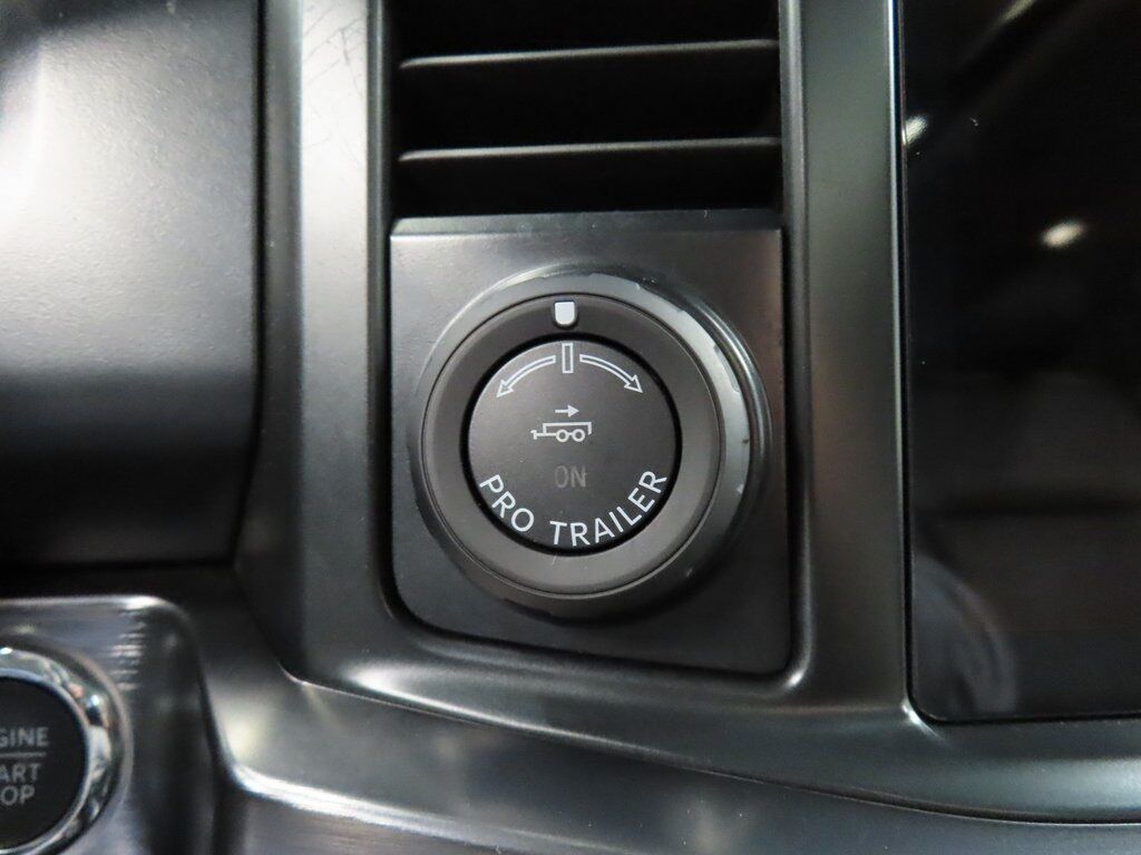 2023 Ford F-250 Super Duty 4x4 Crew Cab Lariat Fond du Lac WI