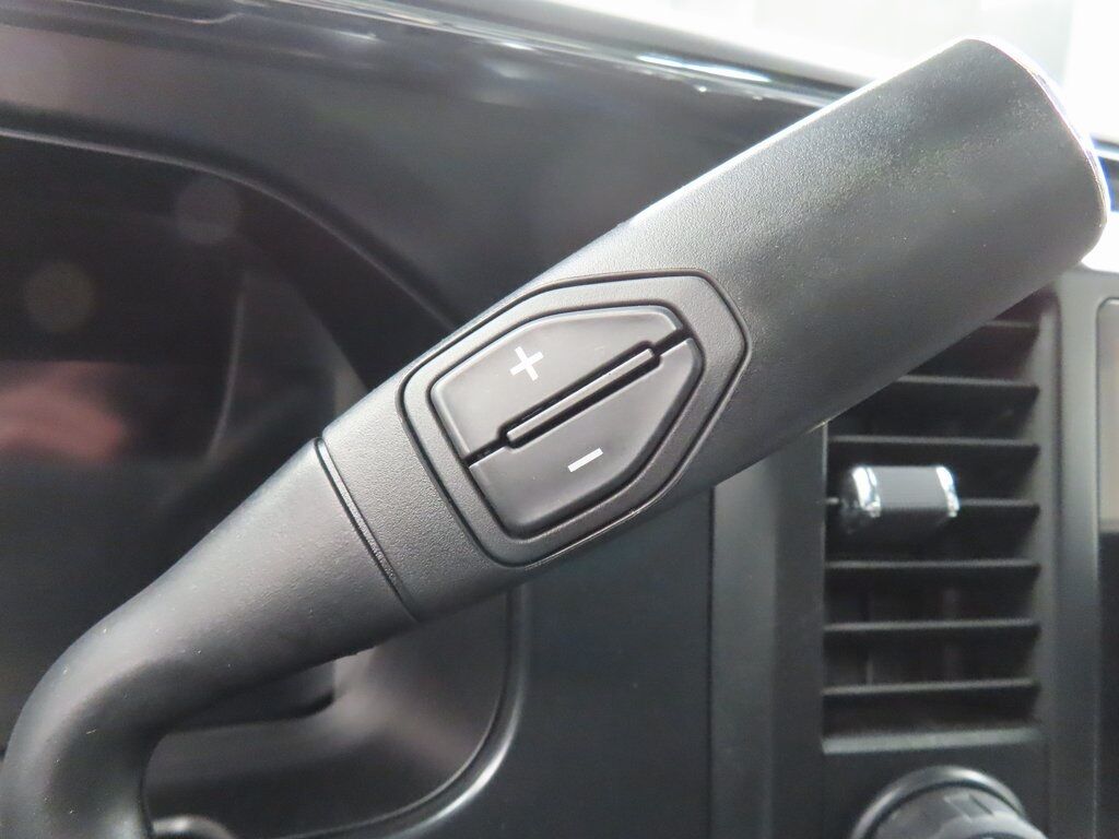 2023 Ford F-250 Super Duty 4x4 Crew Cab Lariat Fond du Lac WI