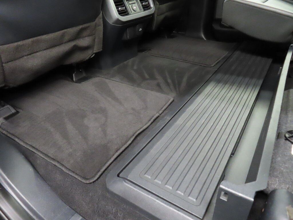 2023 Ford F-250 Super Duty 4x4 Crew Cab Lariat Fond du Lac WI