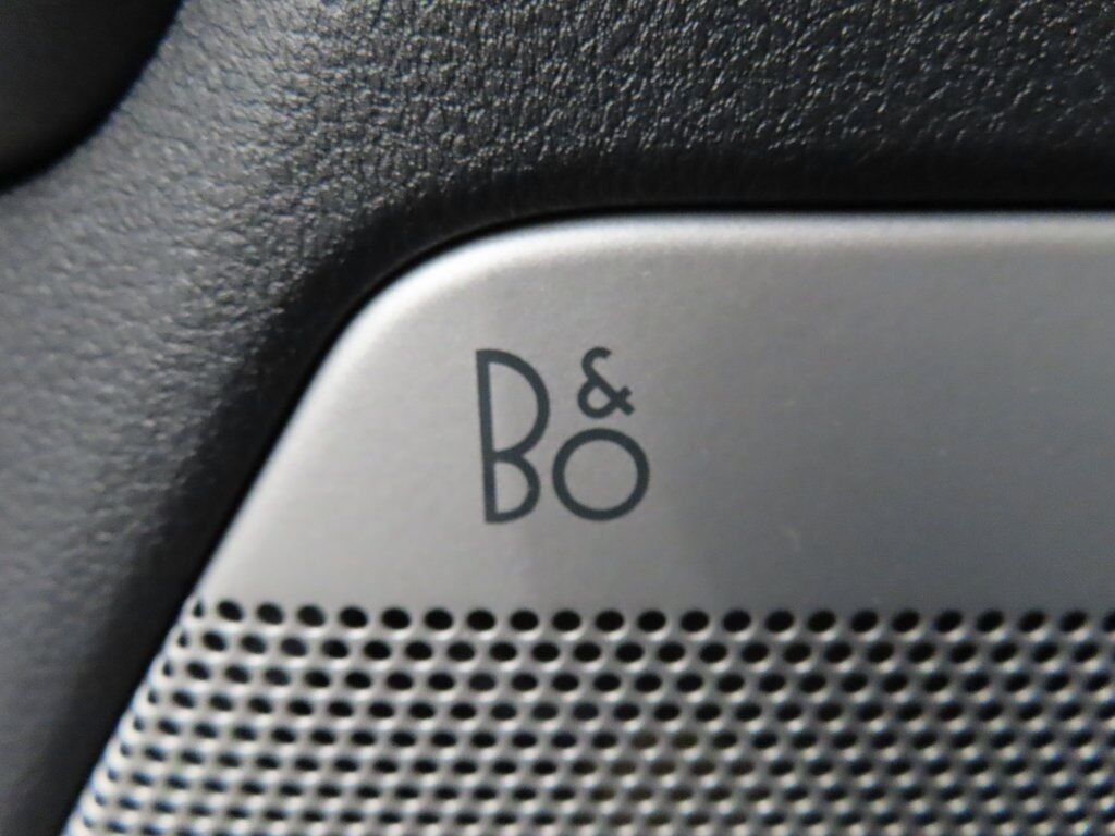 2023 Ford F-250 Super Duty 4x4 Crew Cab Lariat Fond du Lac WI