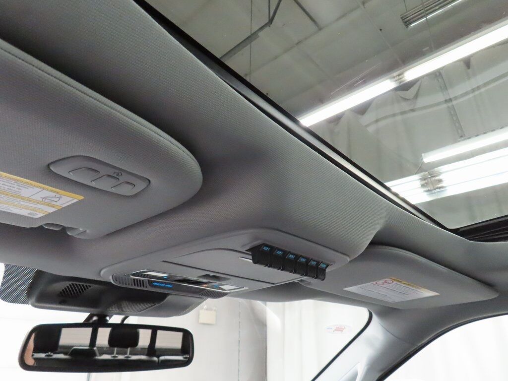 2023 Ford F-250 Super Duty 4x4 Crew Cab Lariat Fond du Lac WI