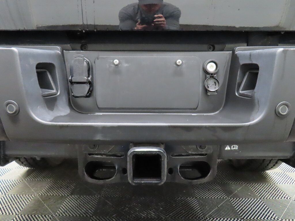 2023 Ford F-250 Super Duty 4x4 Crew Cab Lariat Fond du Lac WI