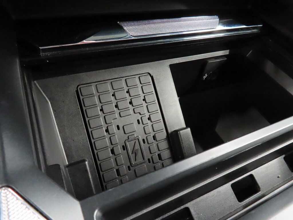 2023 Ford F-250 Super Duty 4x4 Crew Cab Lariat Fond du Lac WI