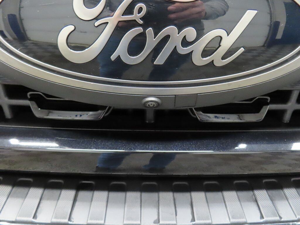 2023 Ford F-250 Super Duty 4x4 Crew Cab Lariat Fond du Lac WI