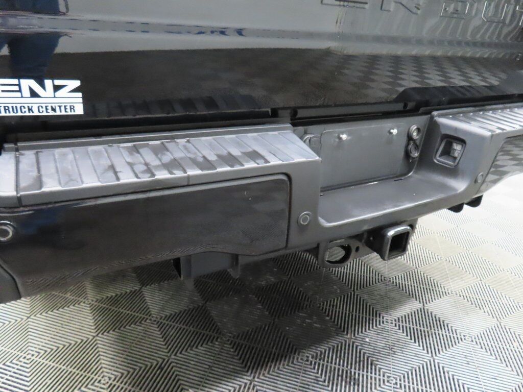 2023 Ford F-250 Super Duty 4x4 Crew Cab Lariat Fond du Lac WI