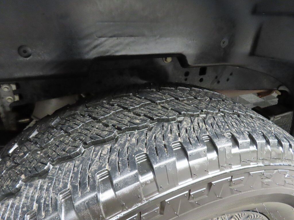 2023 Ford F-250 Super Duty 4x4 Crew Cab Lariat Fond du Lac WI