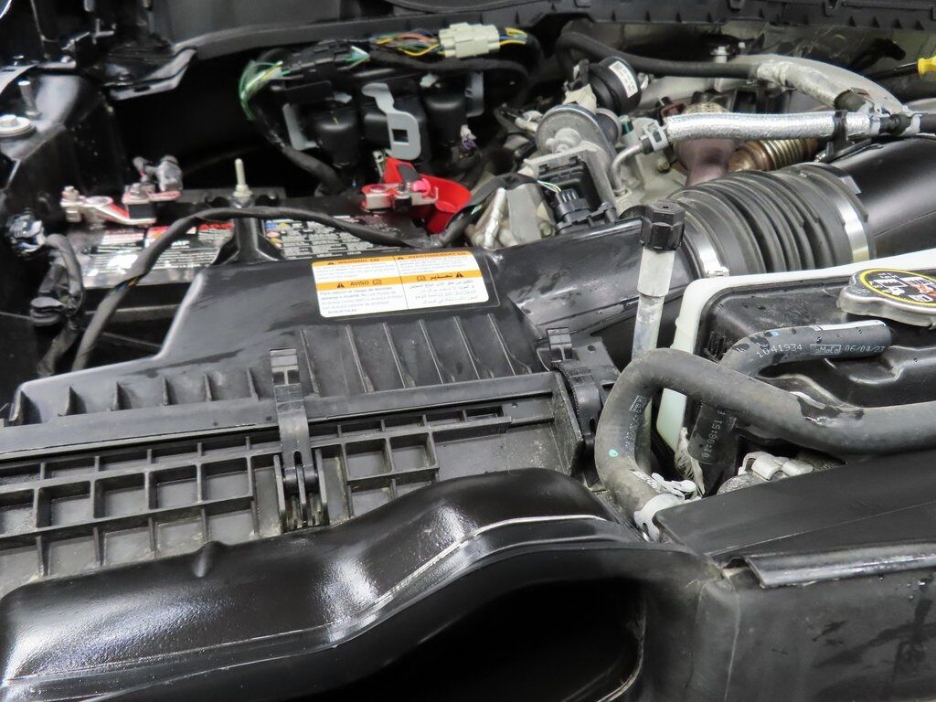 2023 Ford F-250 Super Duty 4x4 Crew Cab Lariat Fond du Lac WI