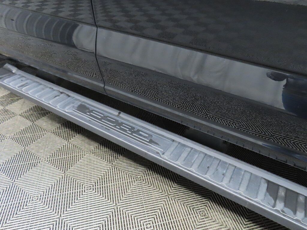 2023 Ford F-250 Super Duty 4x4 Crew Cab Lariat Fond du Lac WI