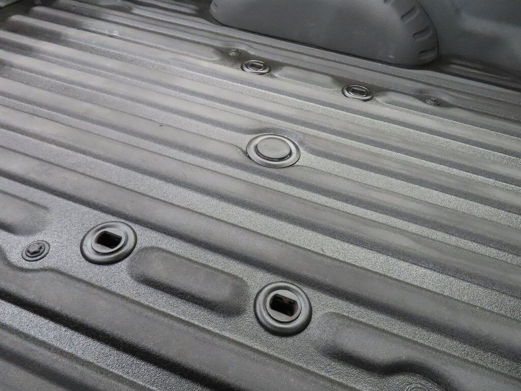 2023 Ford F-250 Super Duty 4x4 Crew Cab Lariat Fond du Lac WI