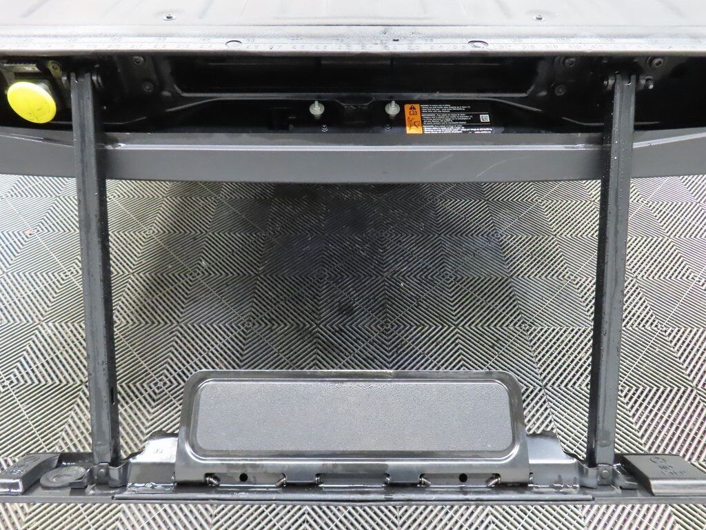 2023 Ford F-250 Super Duty 4x4 Crew Cab Lariat Fond du Lac WI