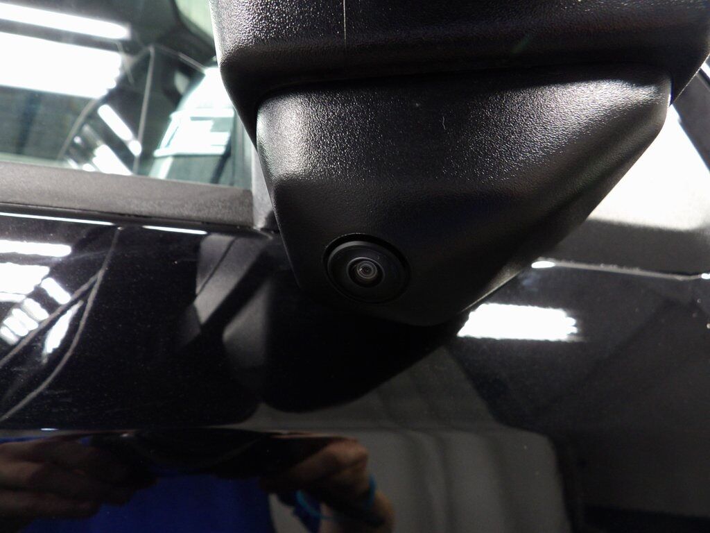 2023 Ford F-250 Super Duty 4x4 Crew Cab Lariat Fond du Lac WI