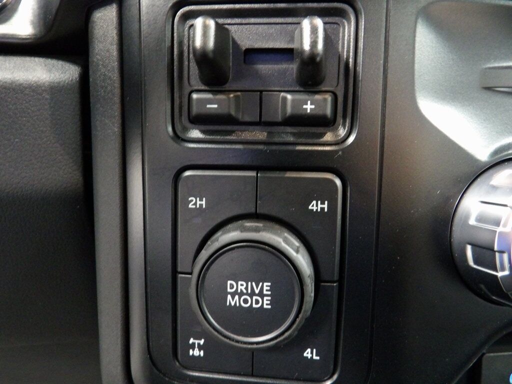 2023 Ford F-250 Super Duty 4x4 Crew Cab Lariat Fond du Lac WI