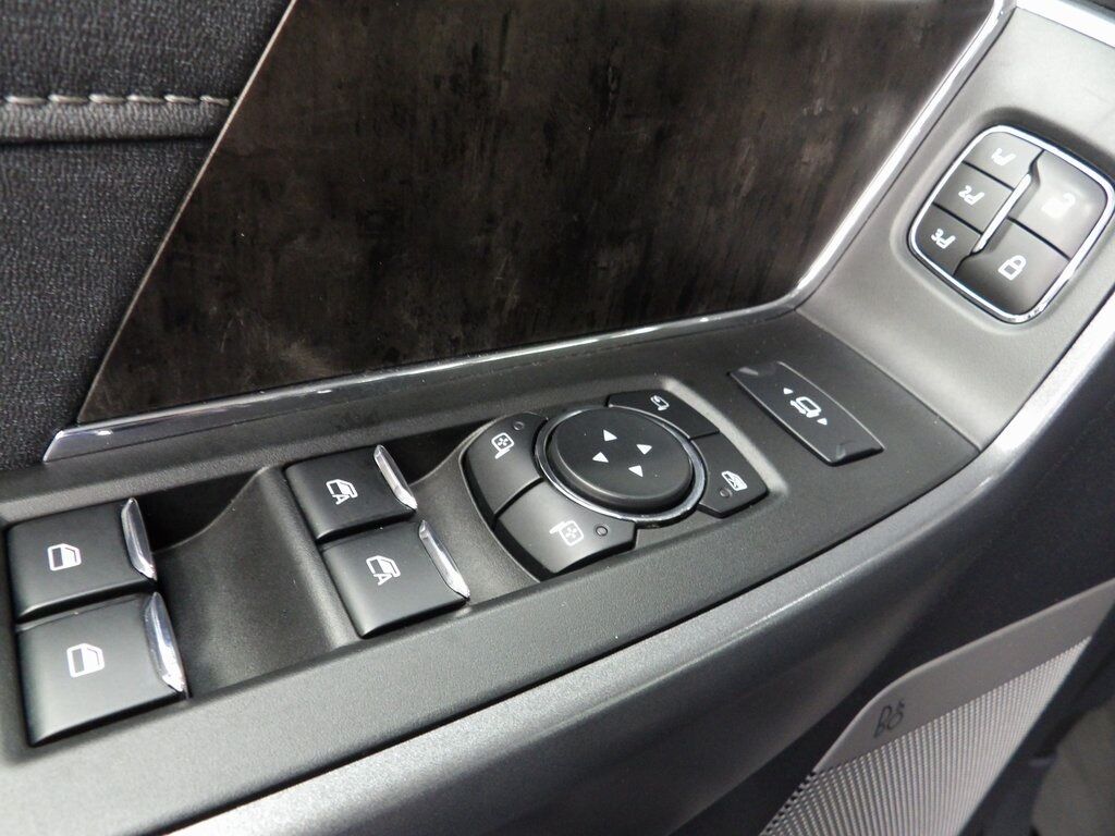 2023 Ford F-250 Super Duty 4x4 Crew Cab Lariat Fond du Lac WI