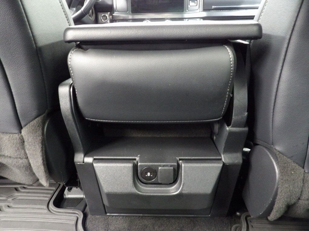2023 Ford F-250 Super Duty 4x4 Crew Cab Lariat Fond du Lac WI