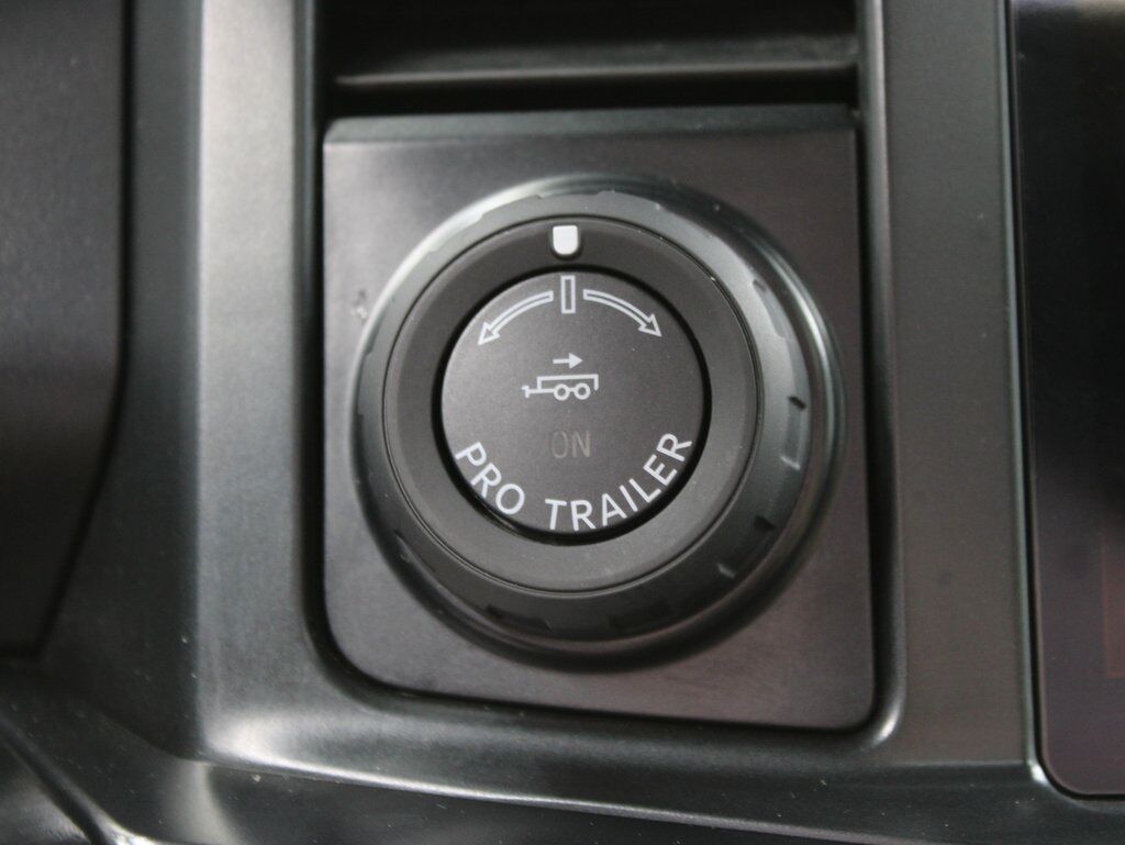 2023 Ford F-250 Super Duty 4x4 Crew Cab Lariat Fond du Lac WI