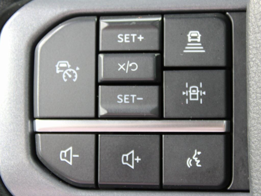 2023 Ford F-250 Super Duty 4x4 Crew Cab Lariat Fond du Lac WI