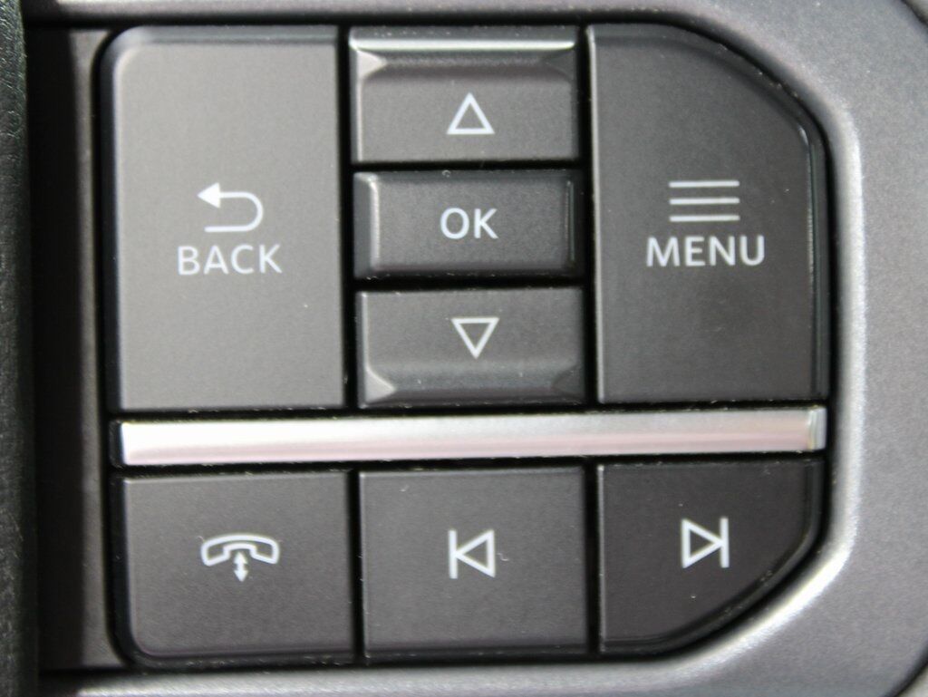 2023 Ford F-250 Super Duty 4x4 Crew Cab Lariat Fond du Lac WI