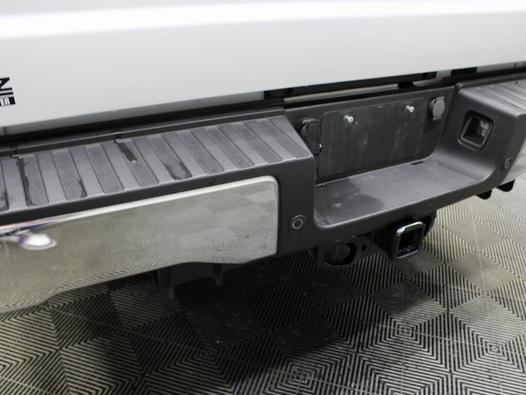 2023 Ford F-250 Super Duty 4x4 Crew Cab Lariat Fond du Lac WI