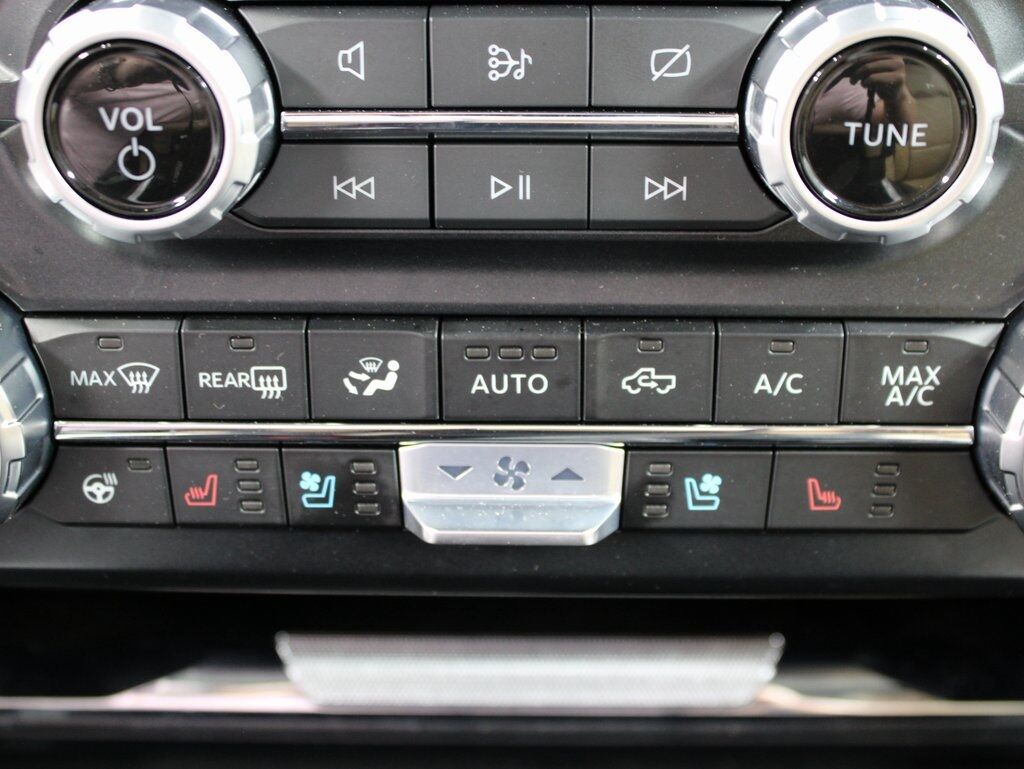 2023 Ford F-250 Super Duty 4x4 Crew Cab Lariat Fond du Lac WI