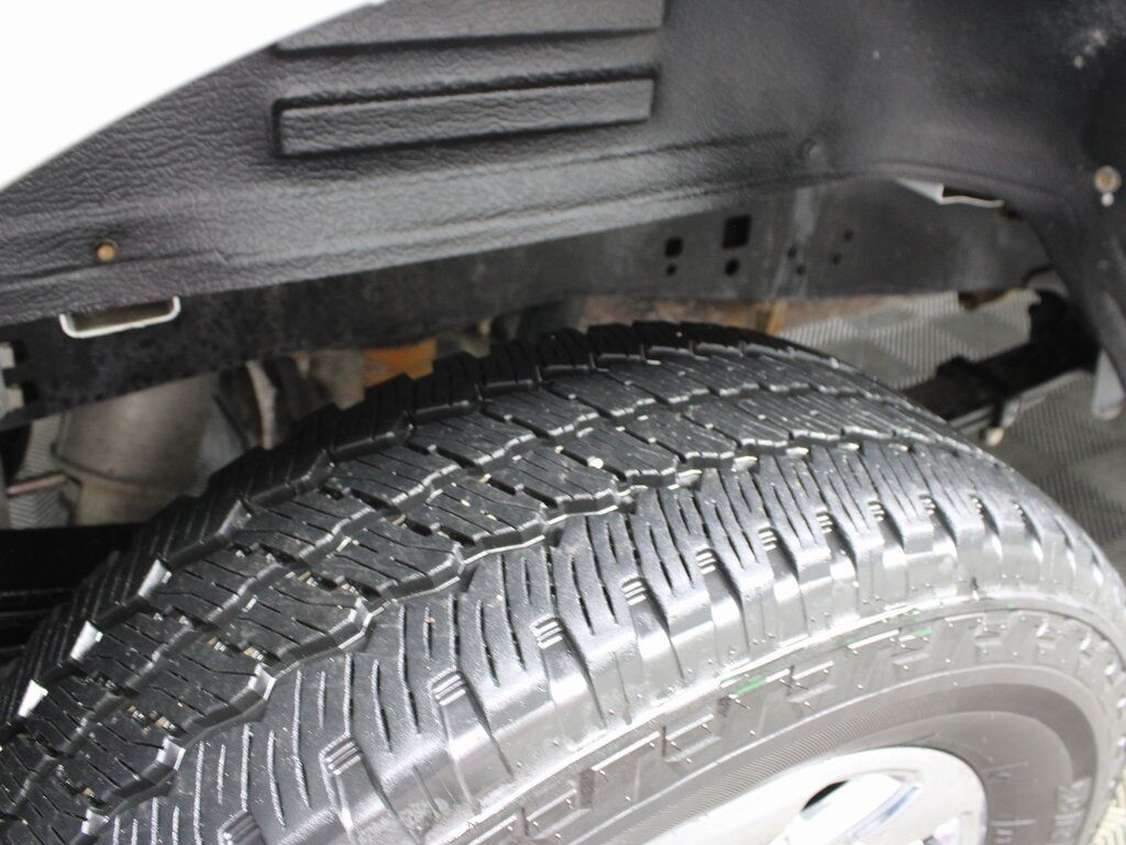 2023 Ford F-250 Super Duty 4x4 Crew Cab Lariat Fond du Lac WI