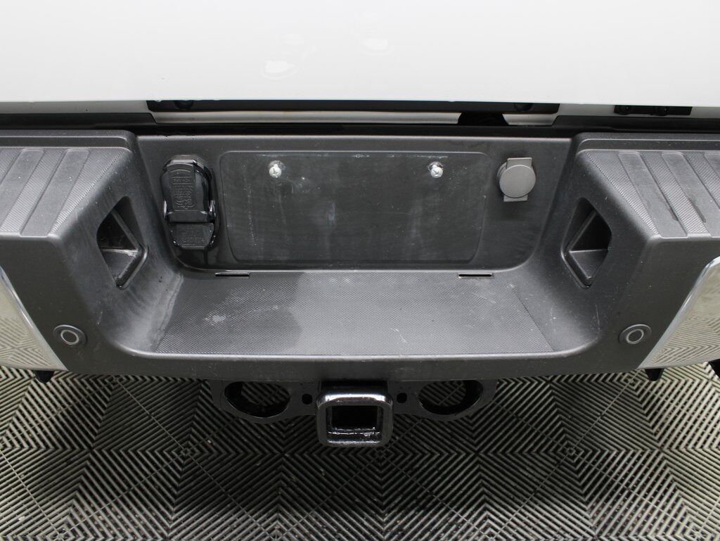 2023 Ford F-250 Super Duty 4x4 Crew Cab Lariat Fond du Lac WI