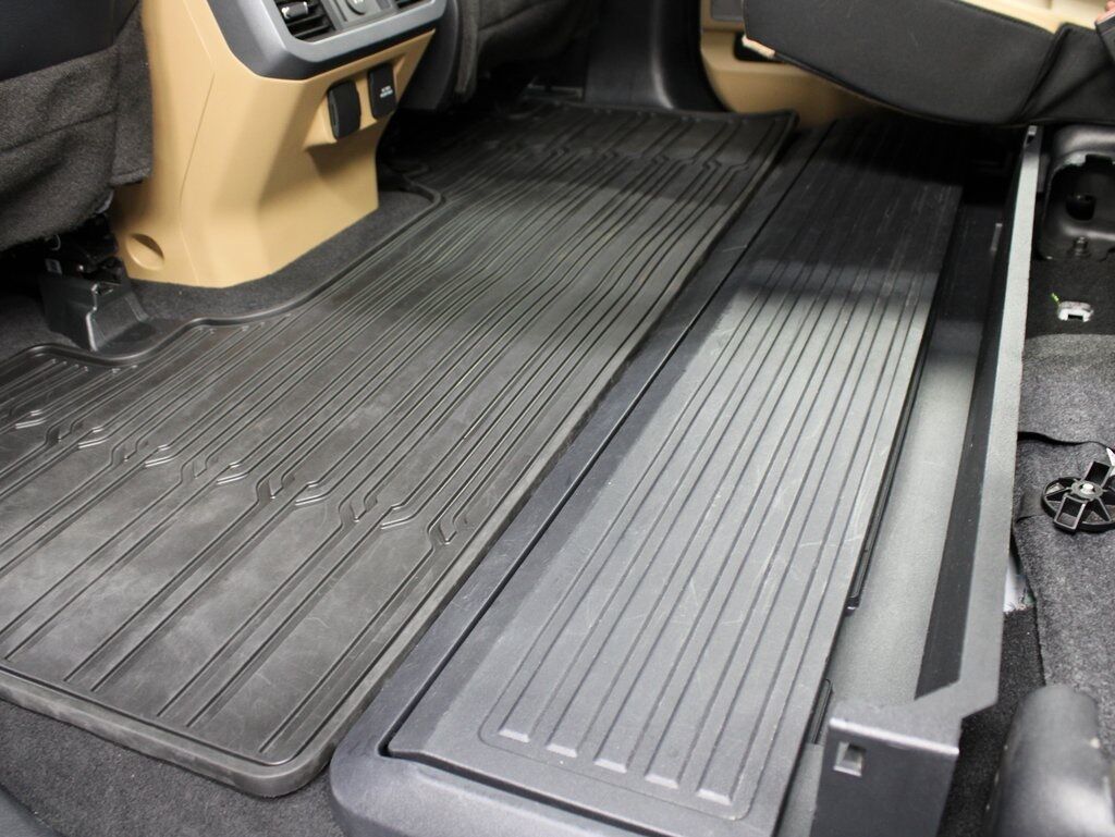 2023 Ford F-250 Super Duty 4x4 Crew Cab Lariat Fond du Lac WI