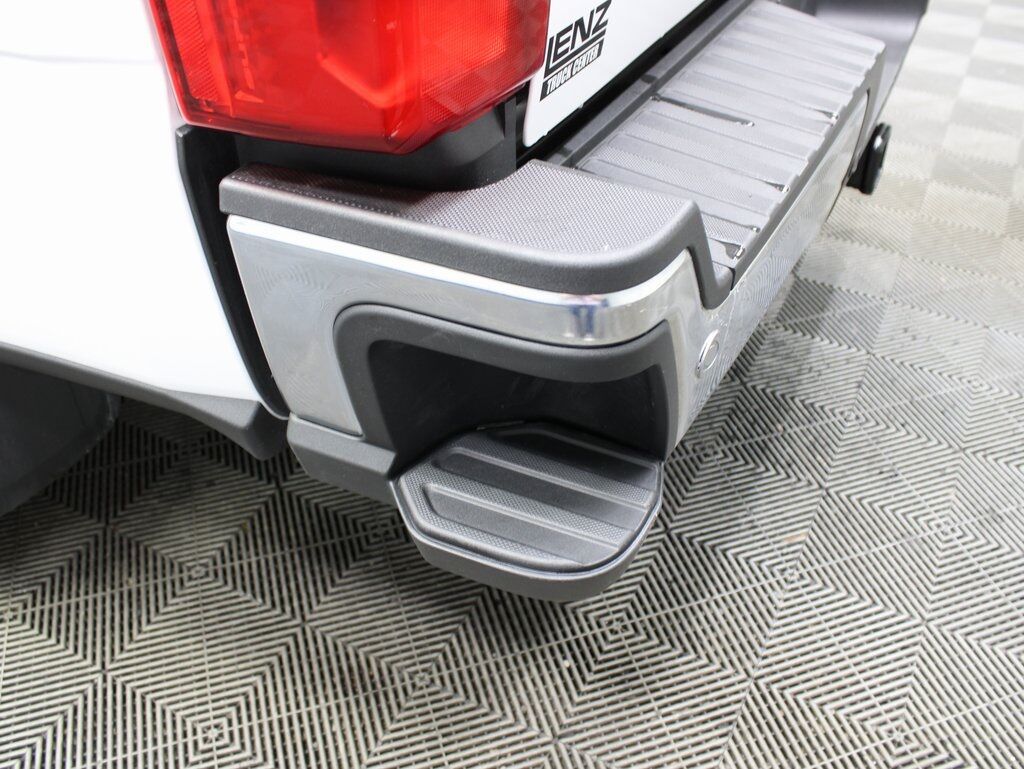 2023 Ford F-250 Super Duty 4x4 Crew Cab Lariat Fond du Lac WI