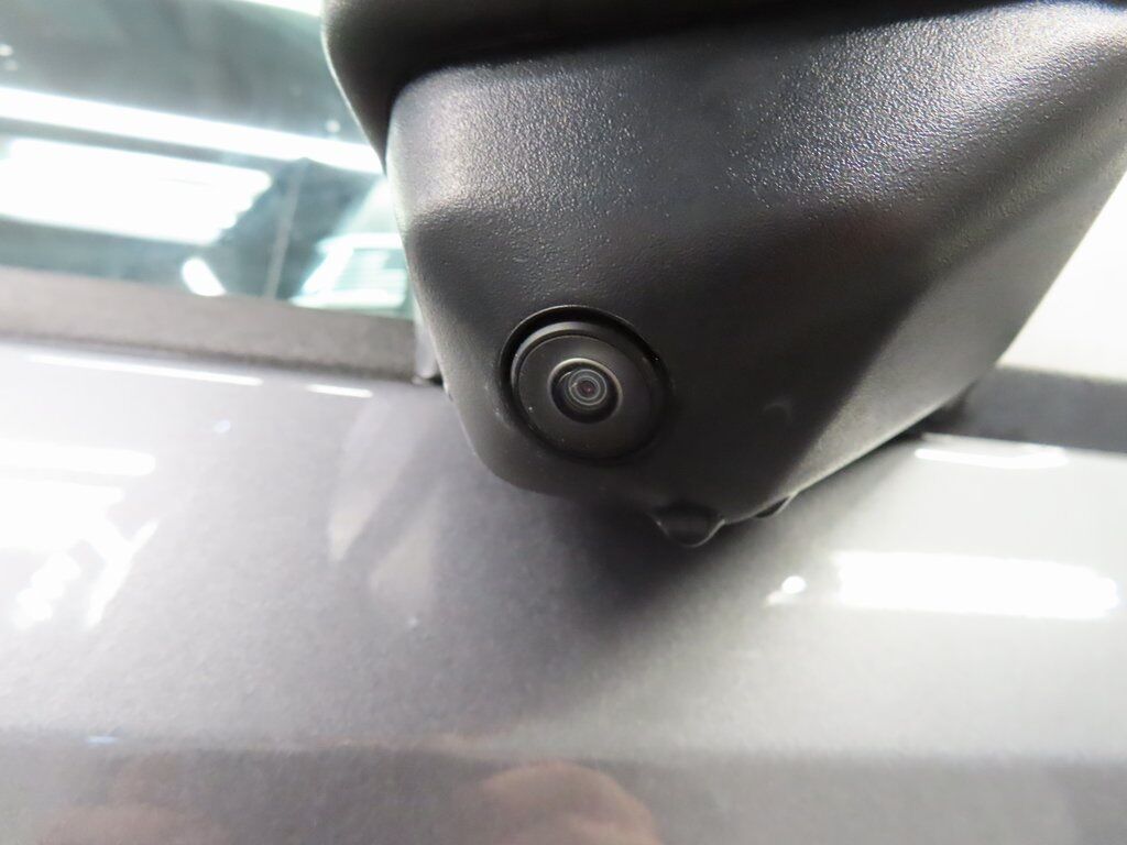 2023 Ford F-250 Super Duty 4x4 Crew Cab Lariat Fond du Lac WI