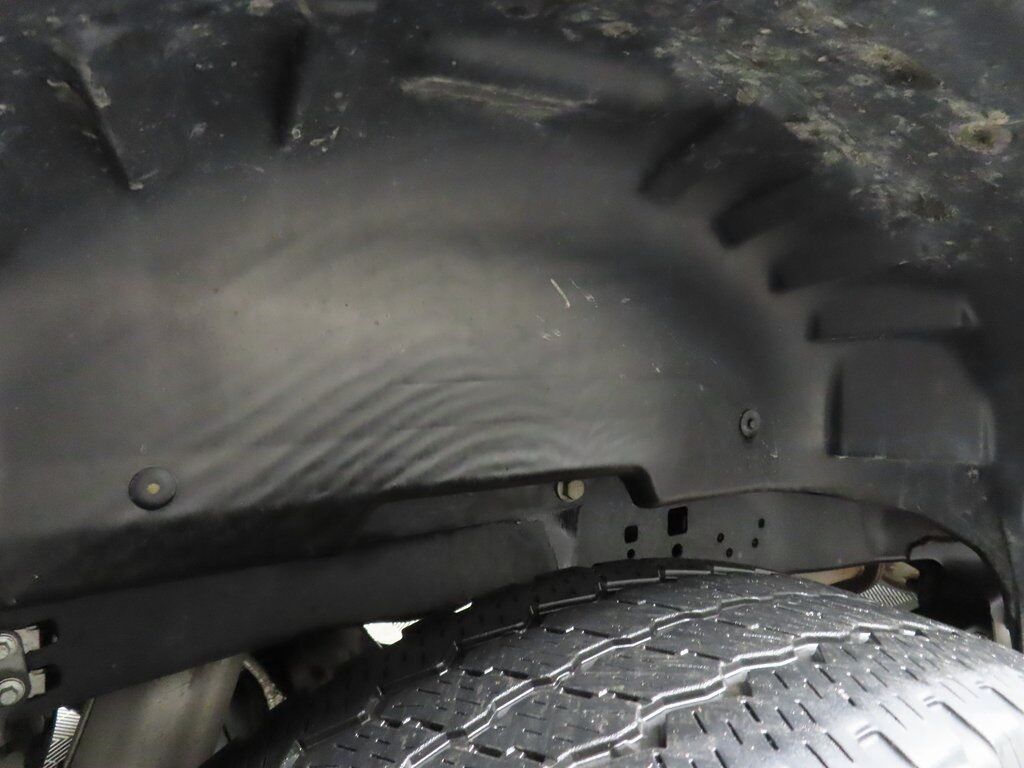 2023 Ford F-250 Super Duty 4x4 Crew Cab Lariat Fond du Lac WI