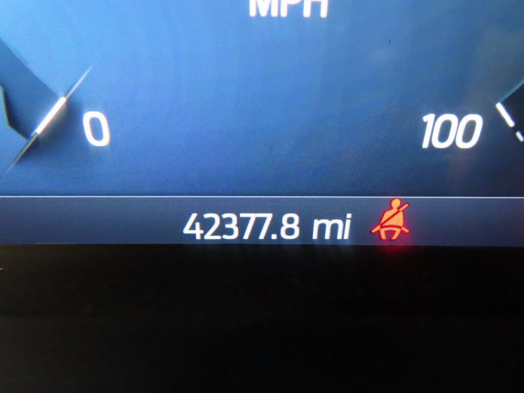 2023 Ford F-250 Super Duty 4x4 Crew Cab Lariat Fond du Lac WI