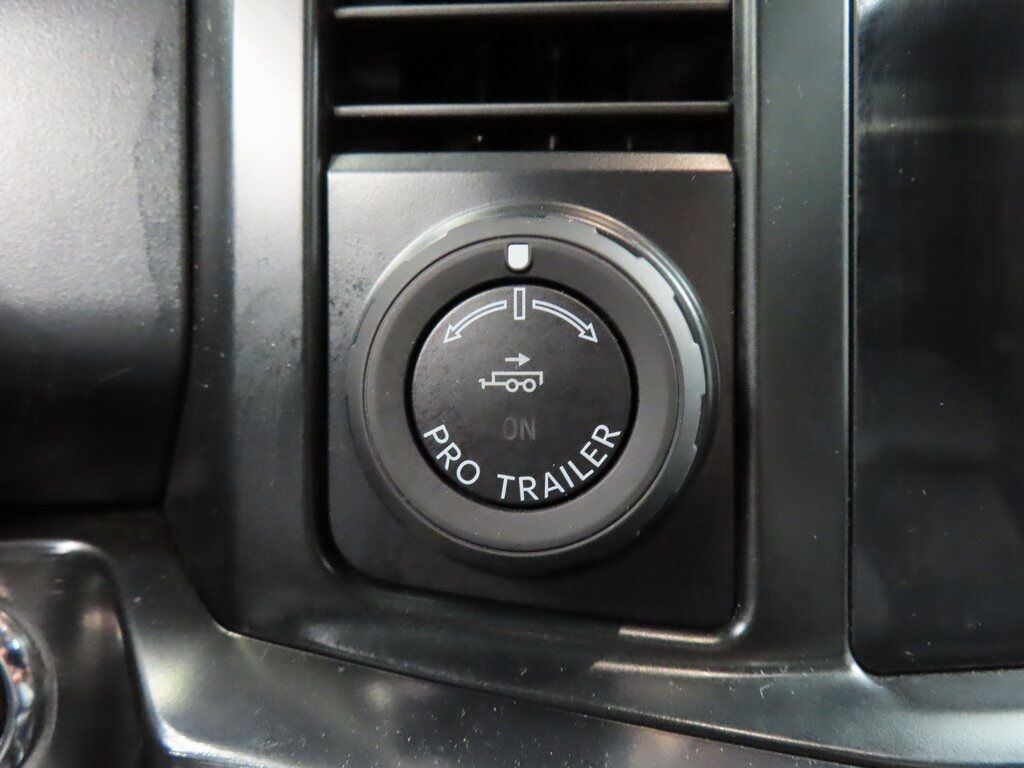 2023 Ford F-250 Super Duty 4x4 Crew Cab Lariat Fond du Lac WI