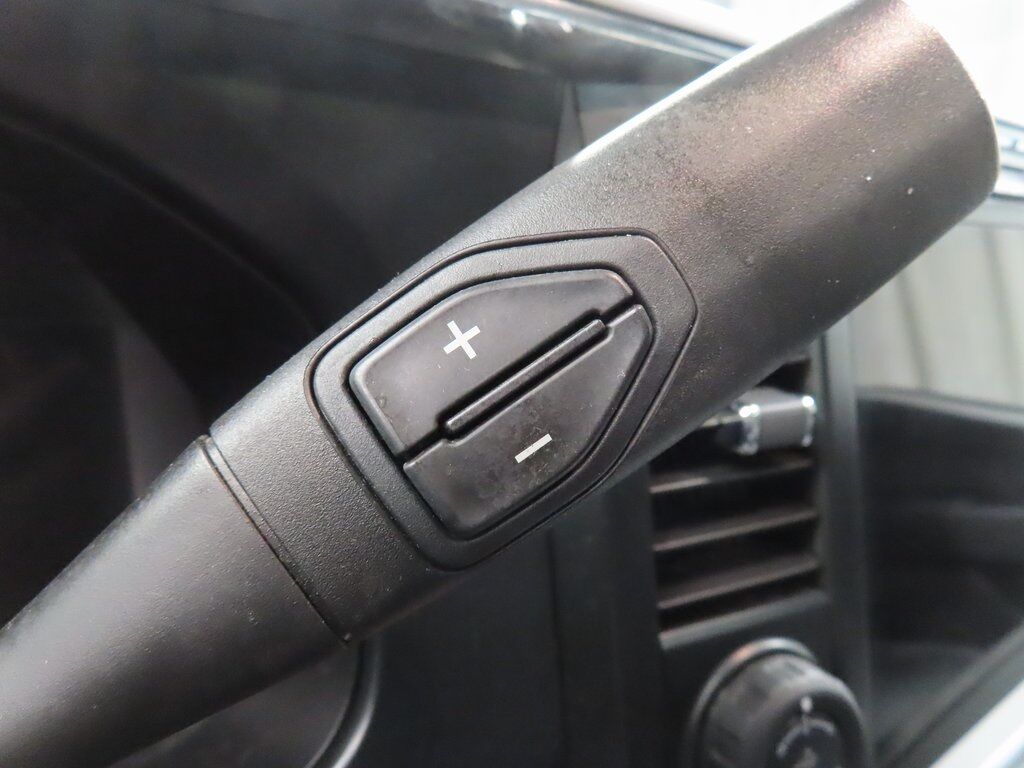 2023 Ford F-250 Super Duty 4x4 Crew Cab Lariat Fond du Lac WI