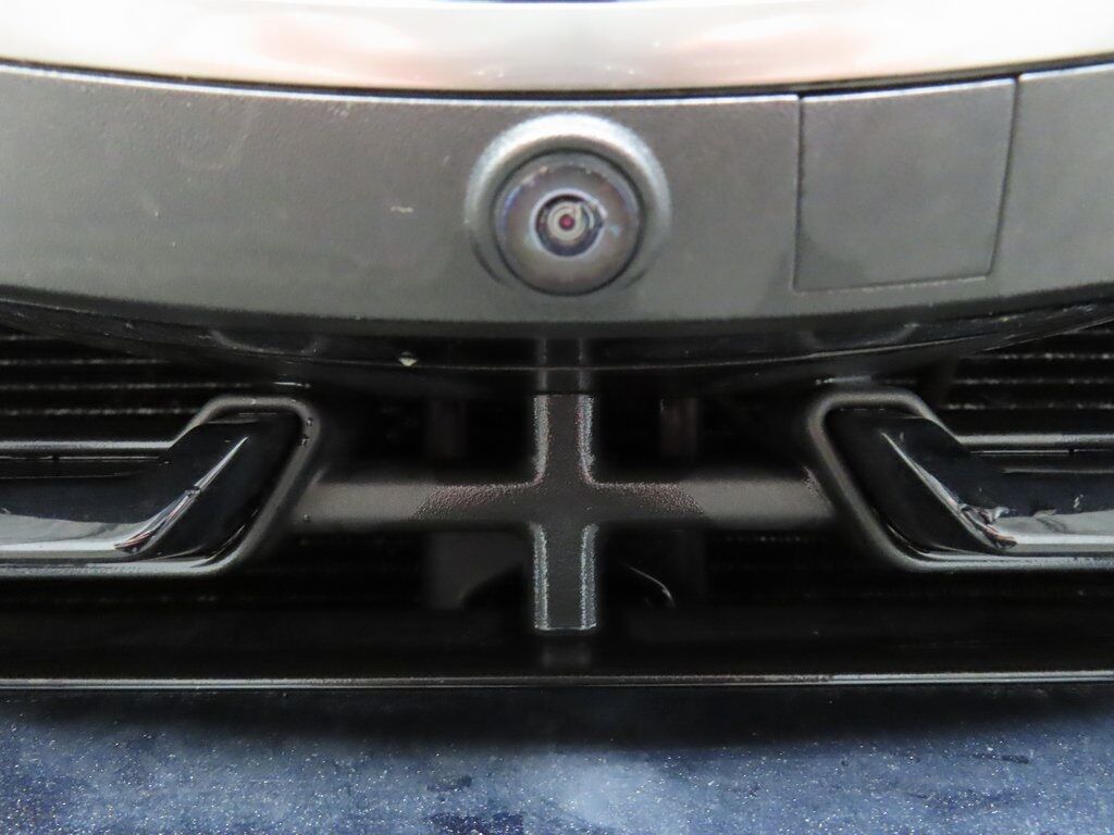 2023 Ford F-250 Super Duty 4x4 Crew Cab Lariat Fond du Lac WI