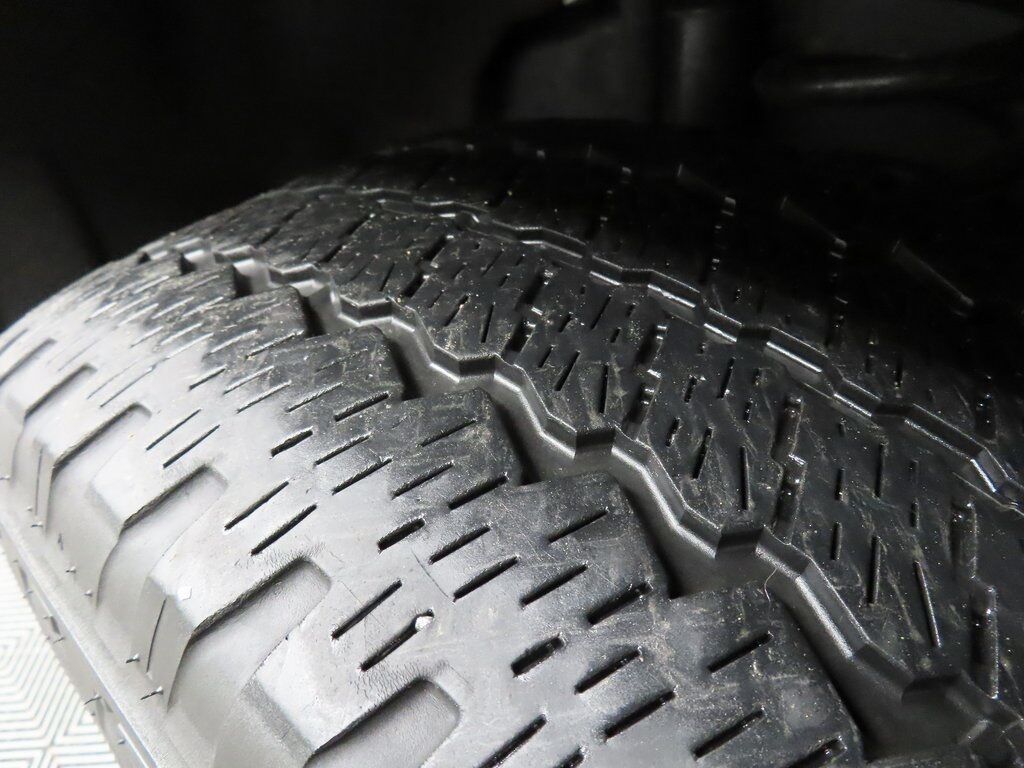 2023 Ford F-250 Super Duty 4x4 Crew Cab Lariat Fond du Lac WI